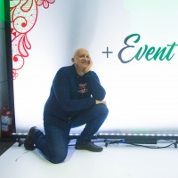 4banket Premia Фотоотчет III Церемонии #1791